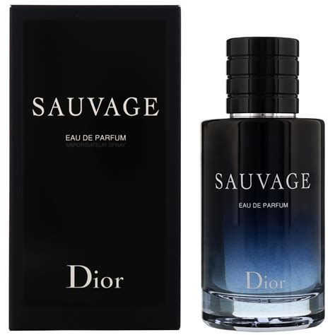 best dior cologne|most expensive dior cologne.